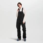 Outdoor Research Women's Carbide Bib product image