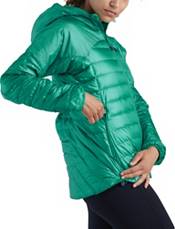 Outdoor Research Women's Helium Down Jacket product image