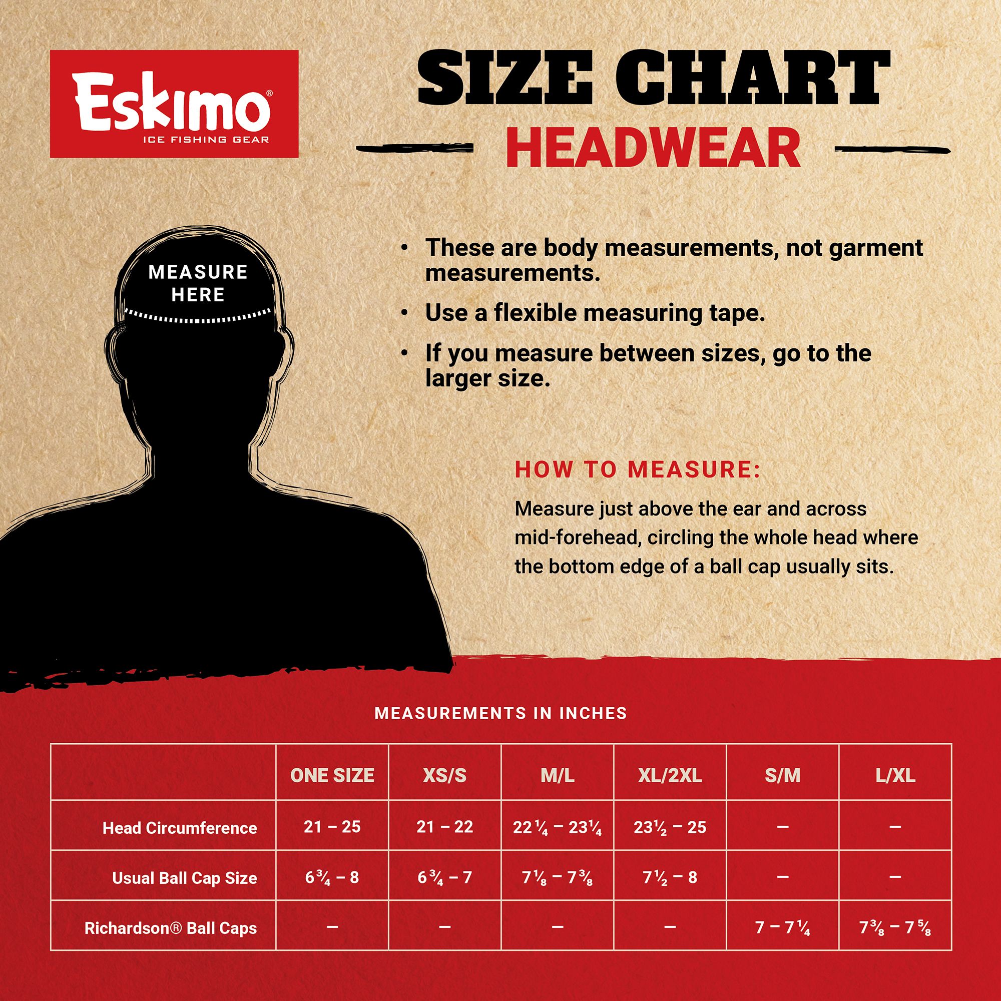 Eskimo Plaid Alaskan Fur Hat product image