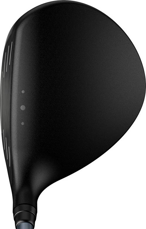 PING G425 MAX Fairway Wood - Used Demo | Golf Galaxy PING G425 MAX Fairway Wood - Used Demo | Golf Galaxy