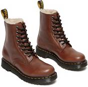 Dr. Martens Women's 1460 Serena Farrier Leather Boots product image