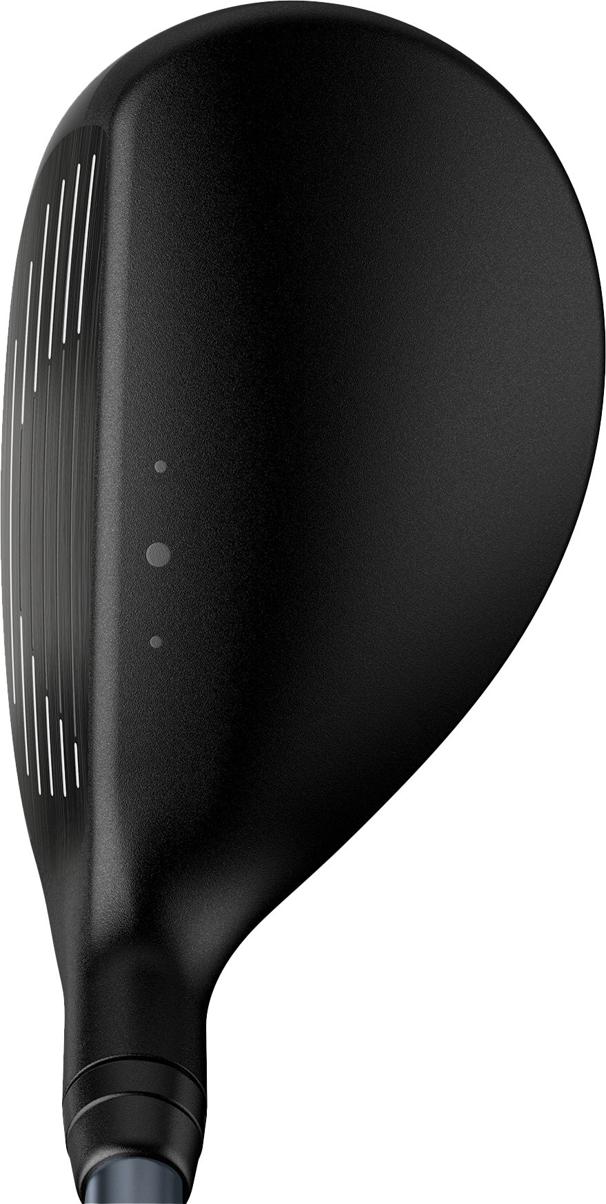 PING G425 Hybrid - Used Demo product image