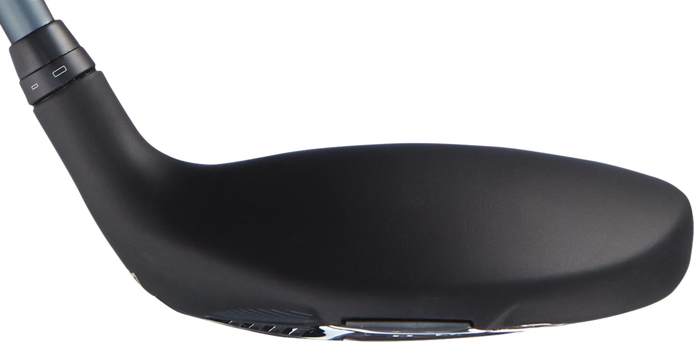 PING G425 Hybrid - Used Demo product image