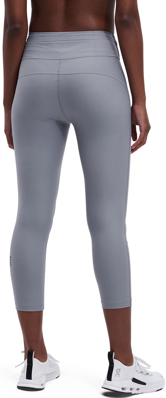On Women's Active Tights product image