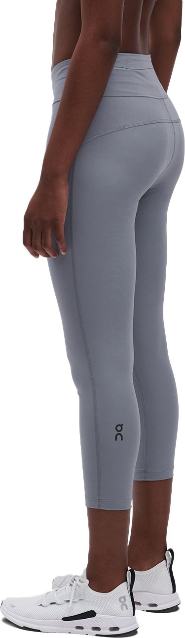 On Women's Active Tights product image