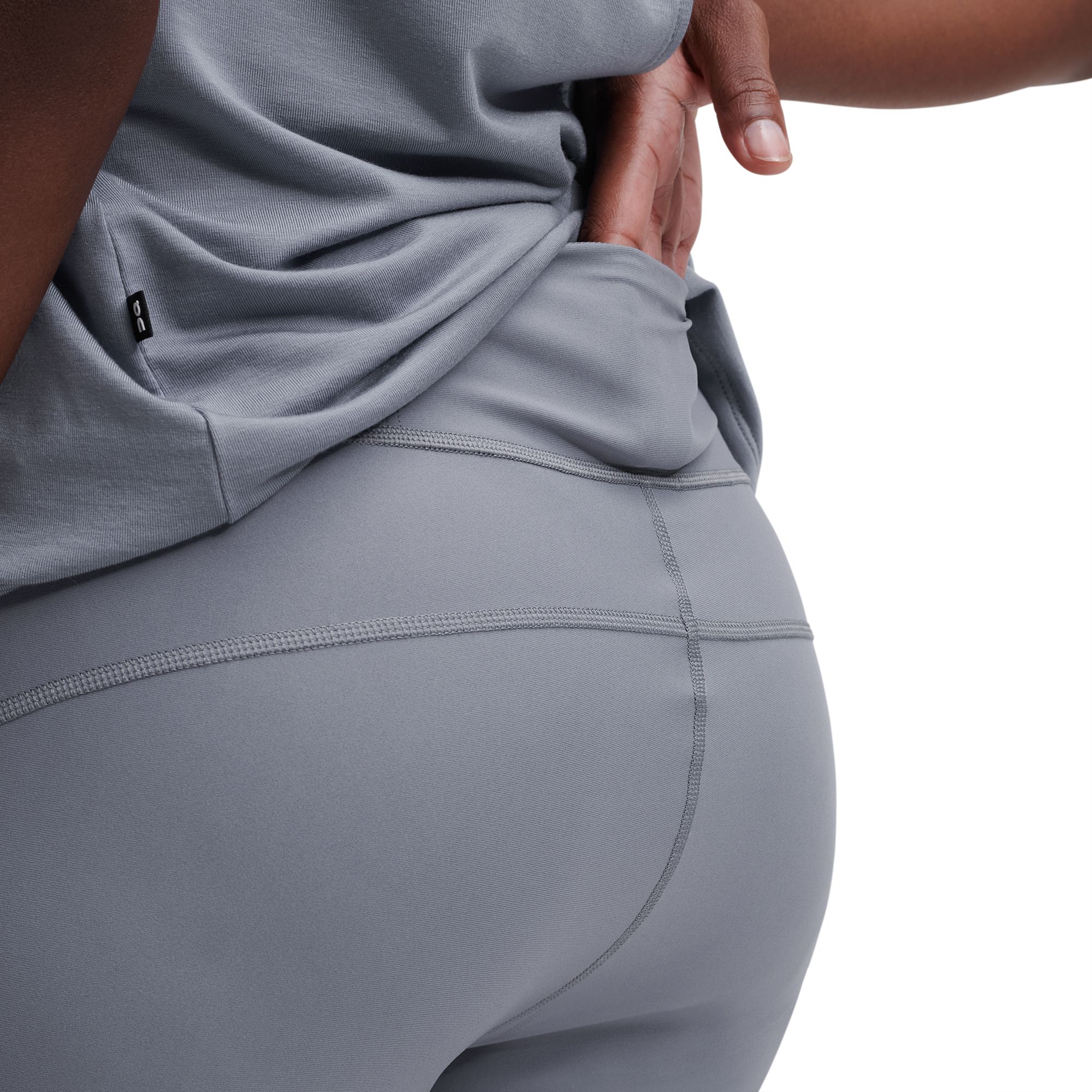 On Women's Active Tights product image