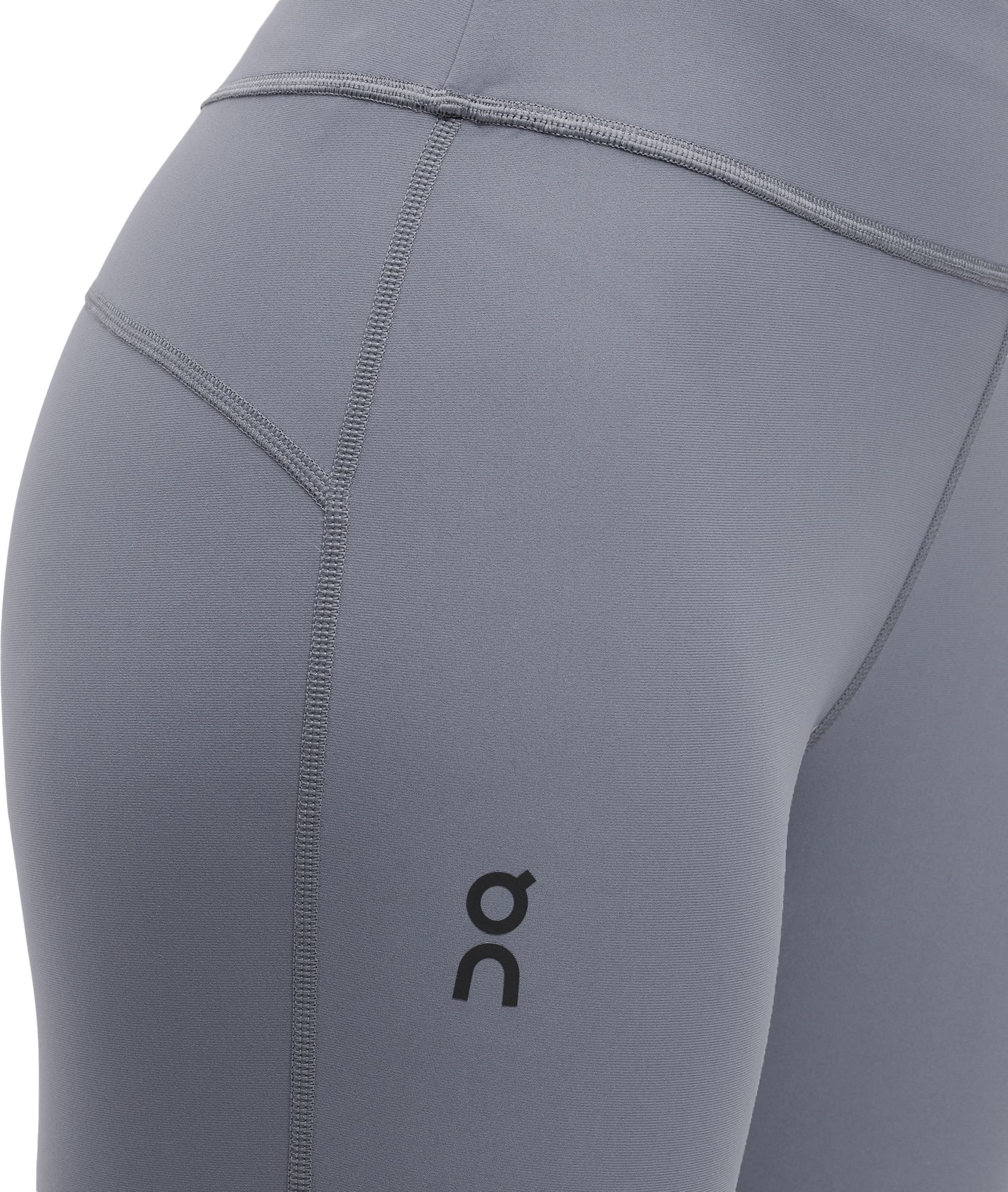 On Women's Active Tights product image