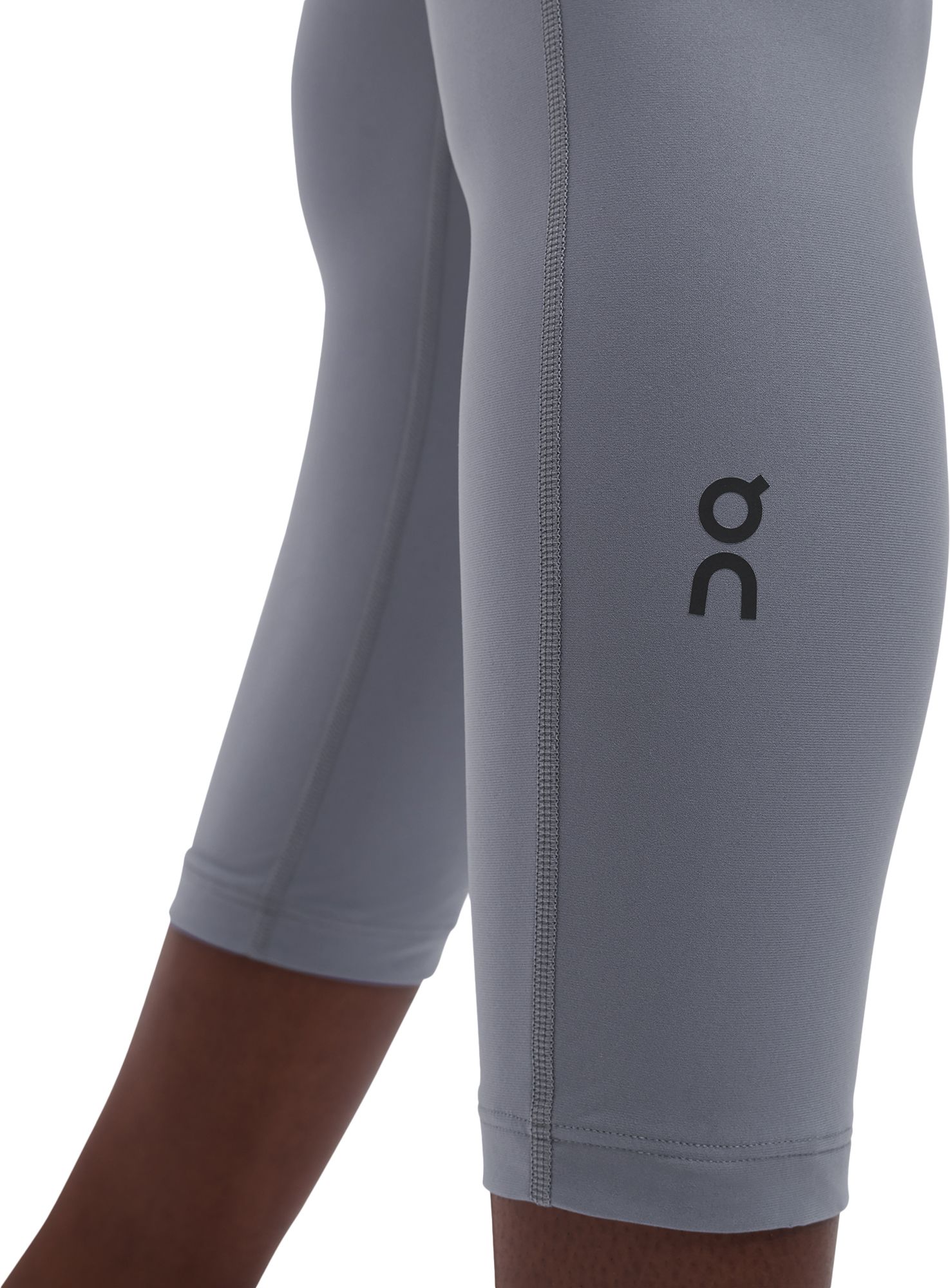 On Women's Active Tights product image