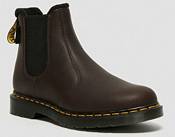 Dr. Martens Men's 2976 Valor Waterproof Chelsea Boots product image