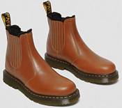 Dr. Martens Men's 2976 Blizzard Waterproof Chelsea Boots product image