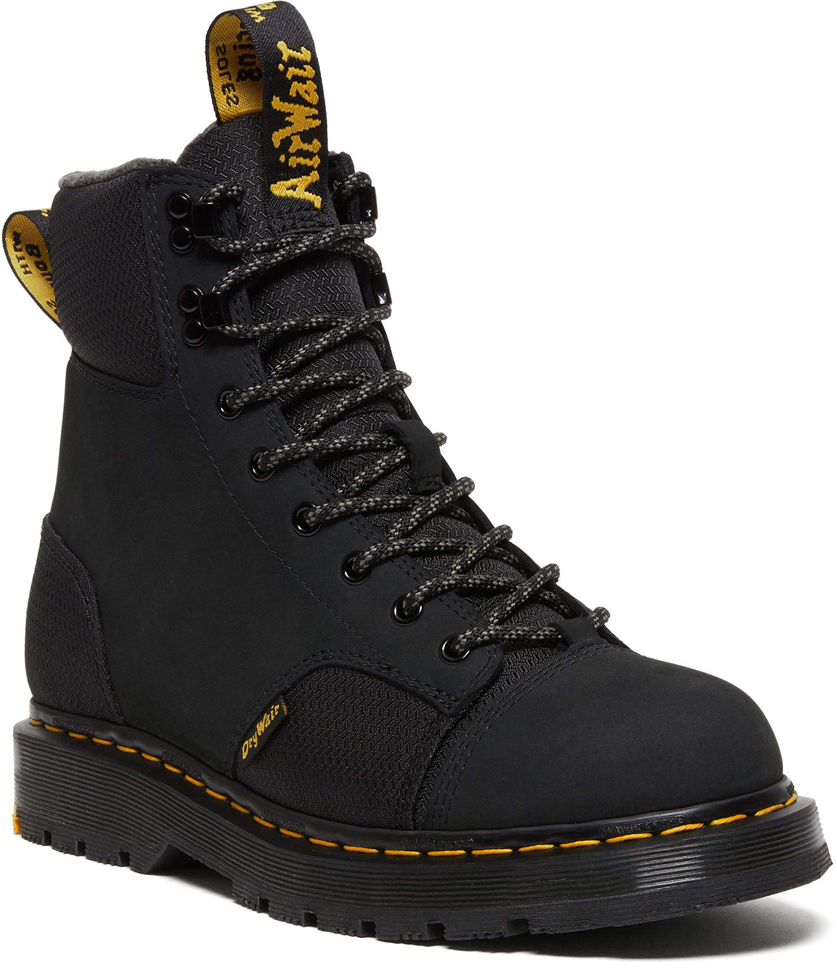 Dr. Martens Men