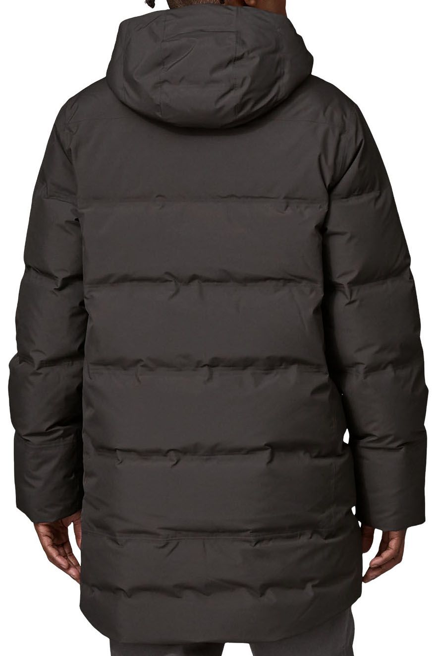 Patagonia Men's Jackson Glacier Parka product image