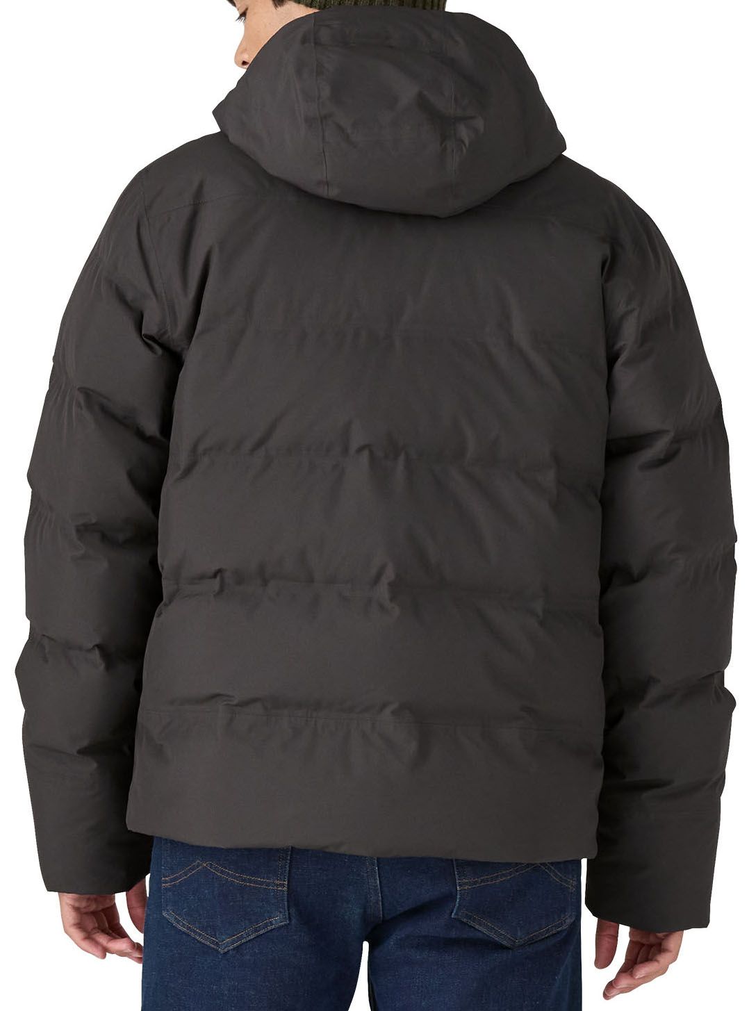 ジャケット・アウター patagonia Men's Jackson Glacier Jacket S Men's Jackson Glacier Jacket – Patagonia Worn Wear®