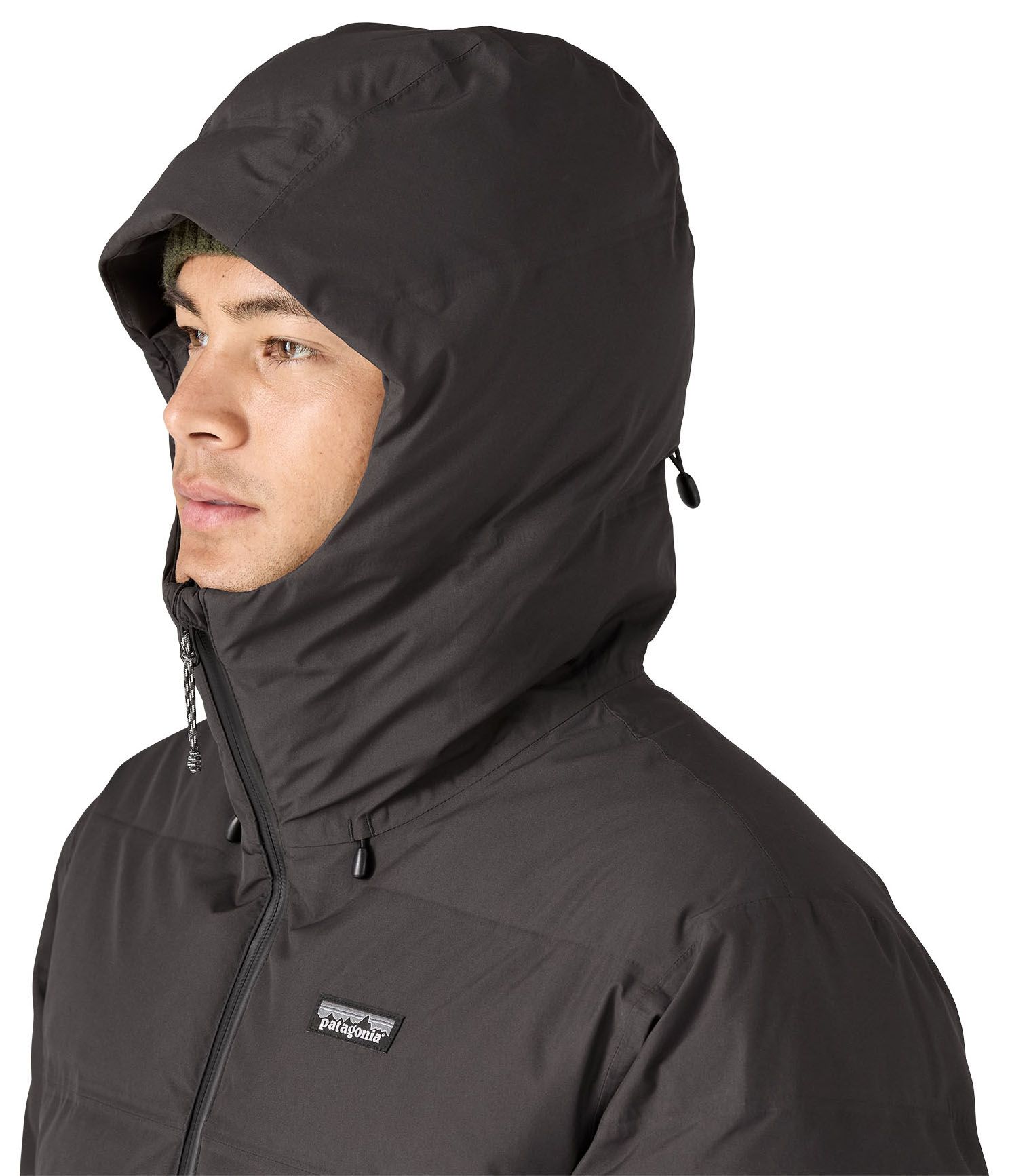 Patagonia Men's Jackson Glacier Jacket product image