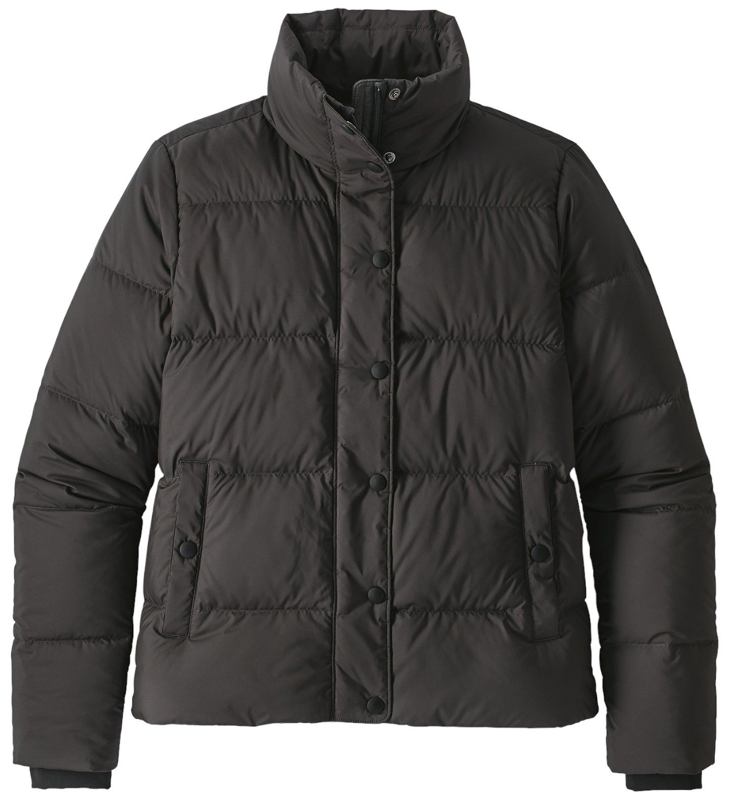 Patagonia Women's Silent Down Jacket product image