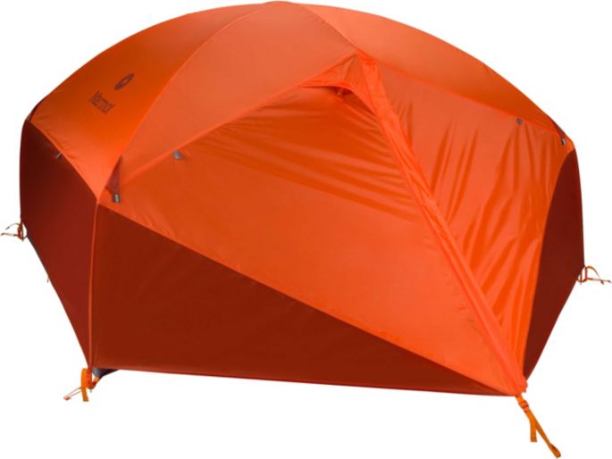 Marmot Limelight Cabin 3 Person Tent Dick S Sporting Goods