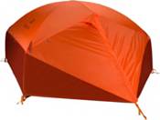 Marmot Limelight Cabin 3 Person Tent product image