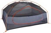Marmot Limelight Cabin 3 Person Tent product image