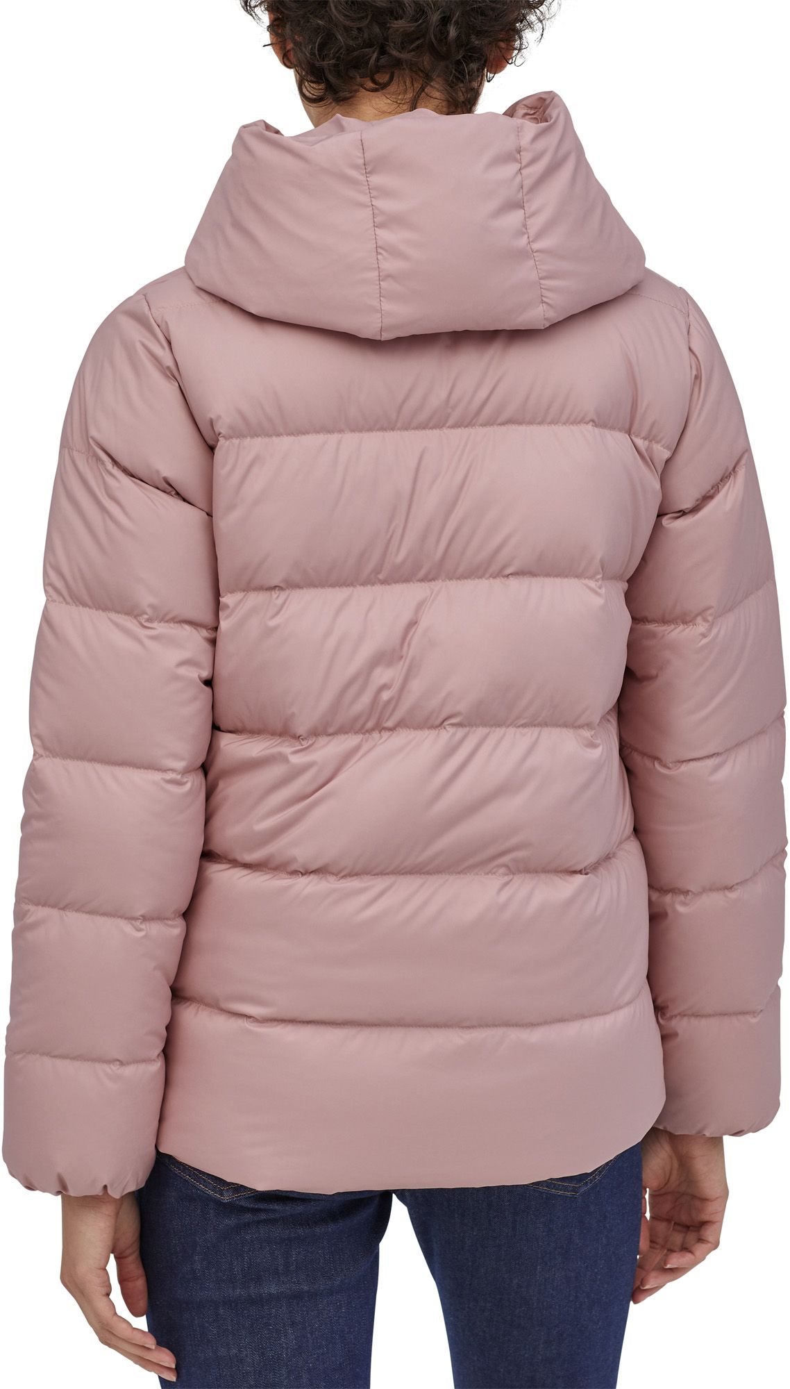 patagonia arctic jacket
