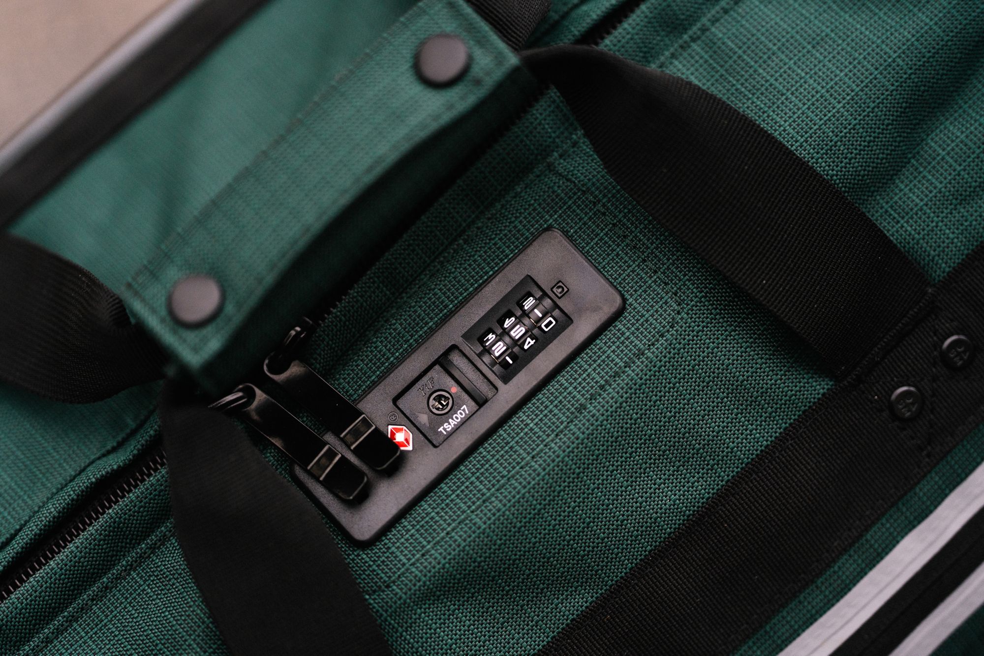 Sun Mountain ClubGlider 3 Golf Bag product image