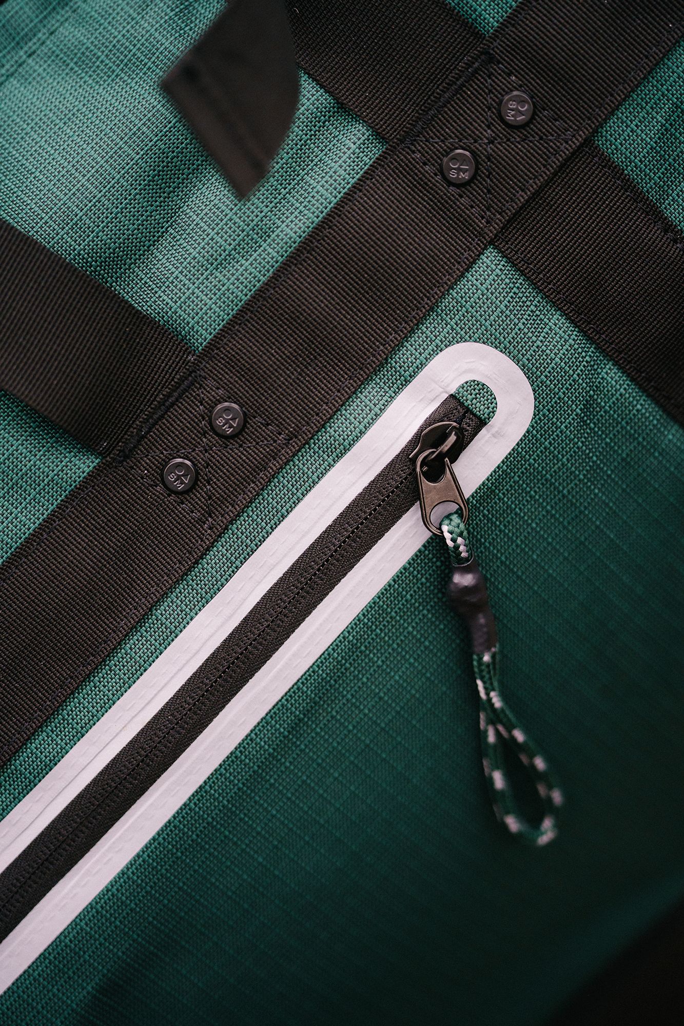 Sun Mountain ClubGlider 3 Golf Bag product image