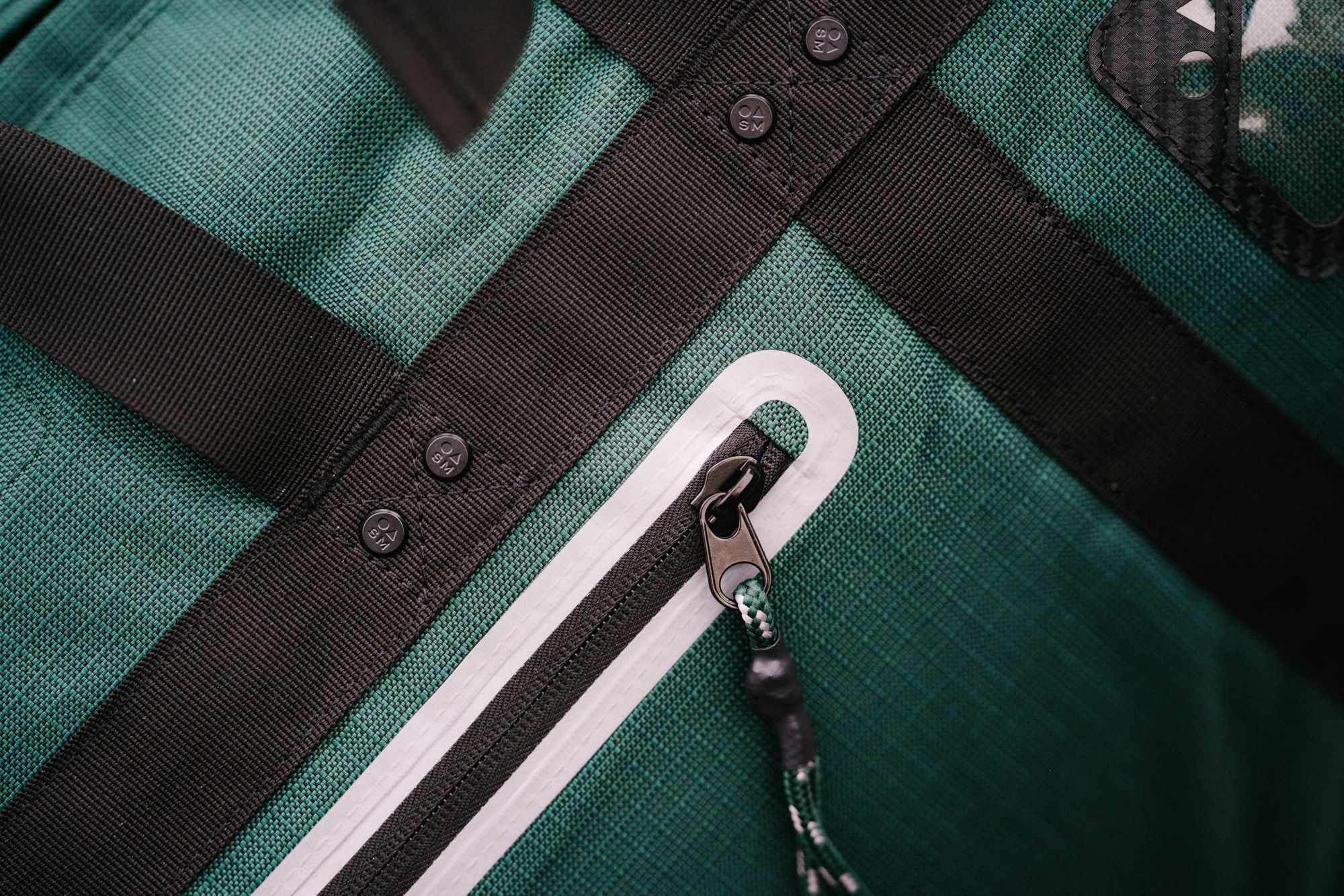 Sun Mountain ClubGlider 3 Golf Bag product image