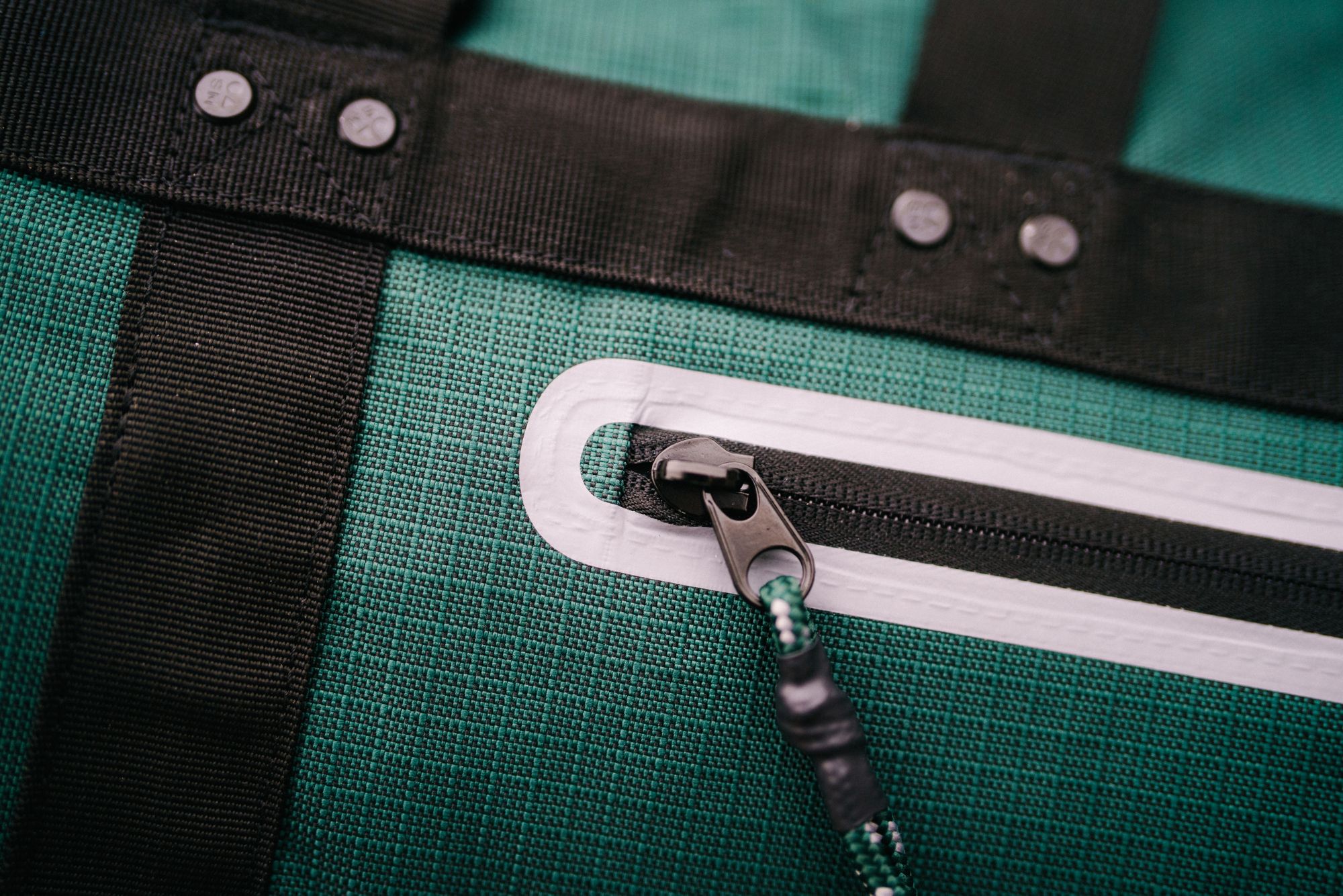 Sun Mountain ClubGlider 3 Golf Bag product image