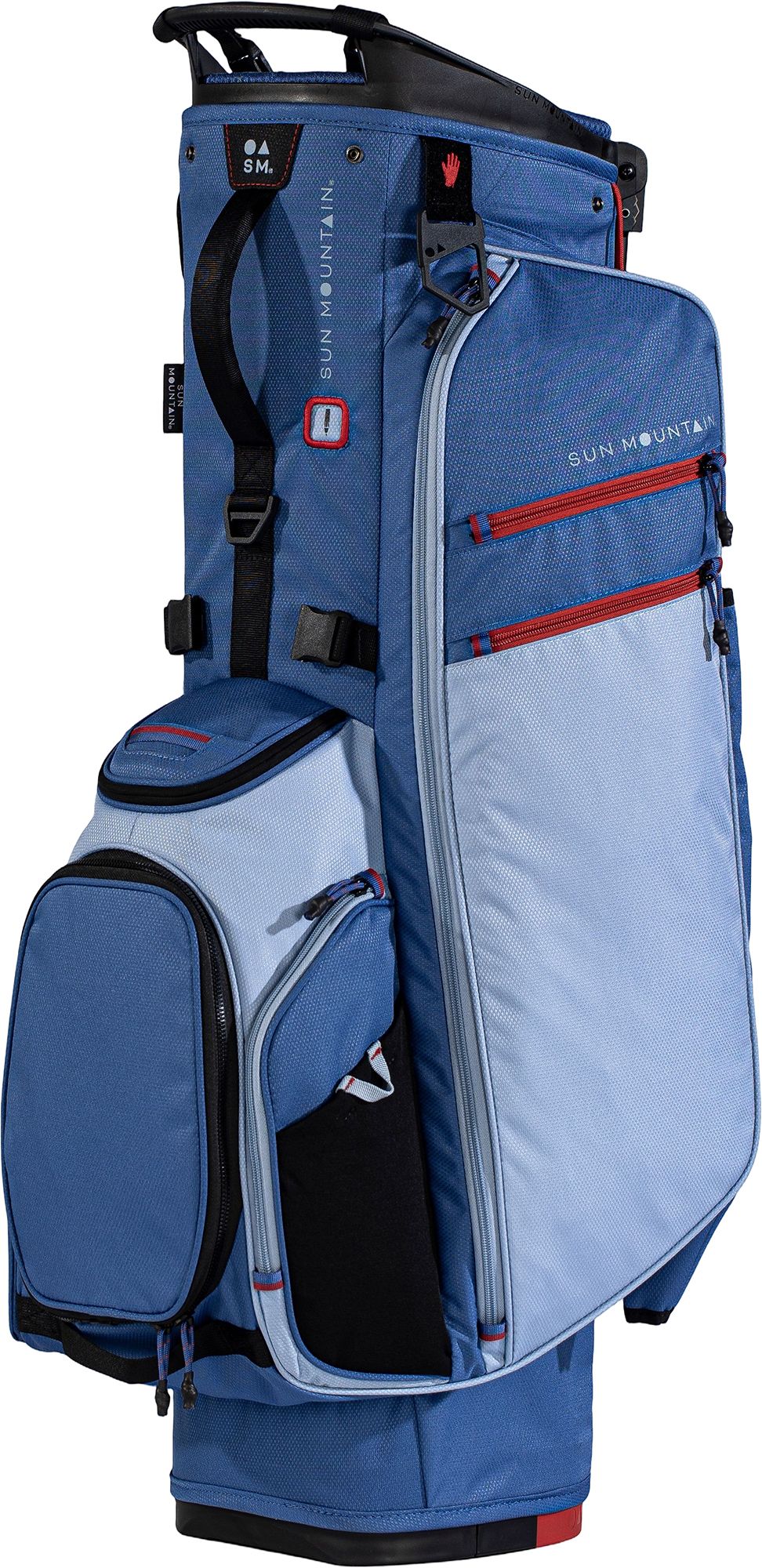 Sun Mountain Eclipse E-3.5 Stand Golf Bag product image