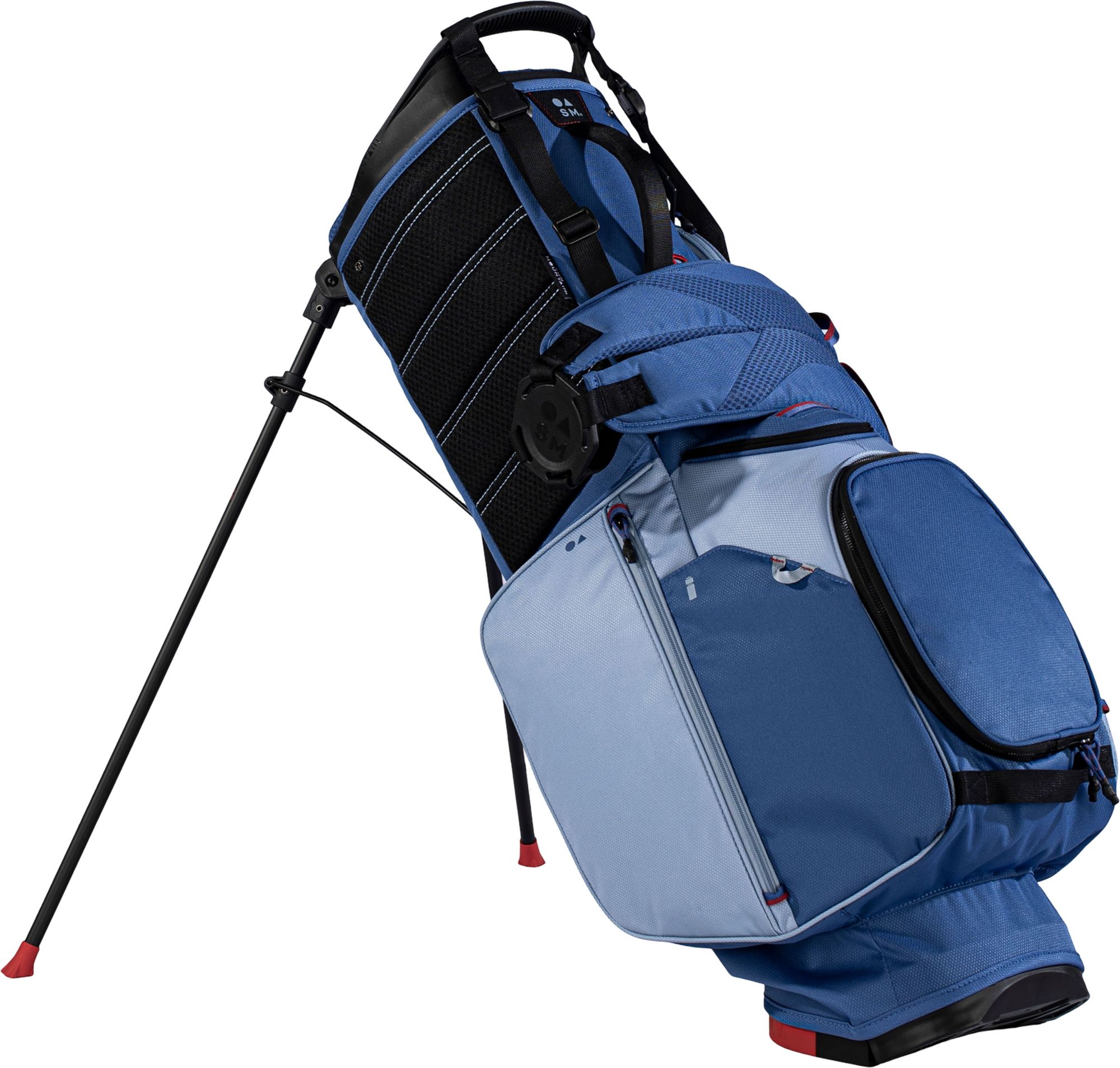 Sun Mountain Eclipse E-3.5 Stand Golf Bag product image