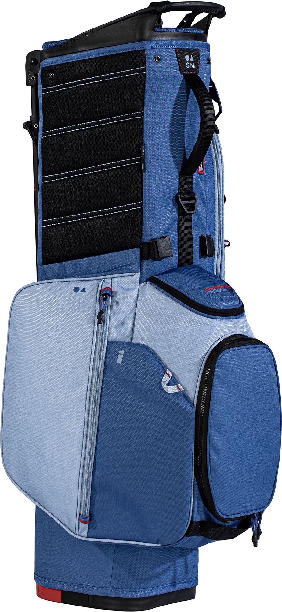 Sun Mountain Eclipse E-3.5 Stand Golf Bag product image
