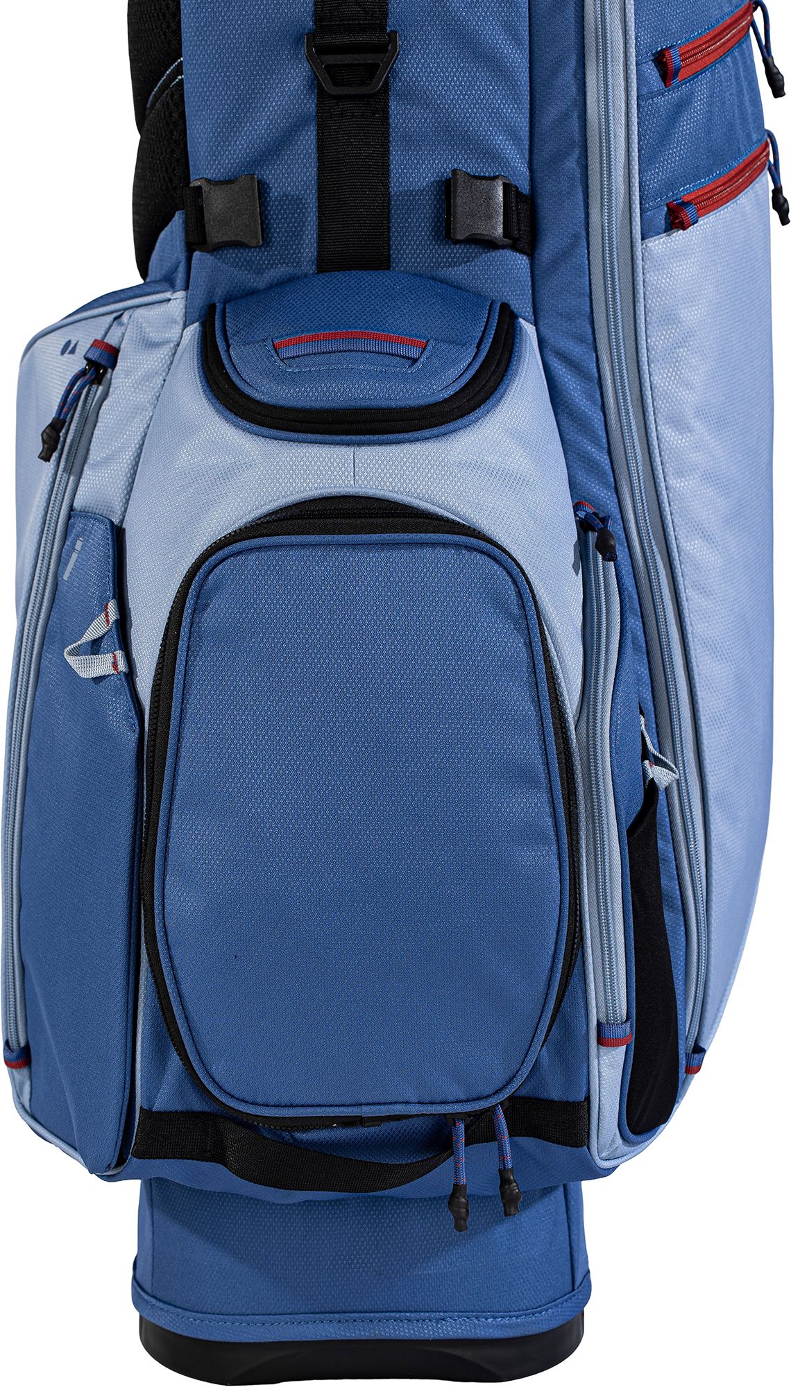 Sun Mountain Eclipse E-3.5 Stand Golf Bag product image