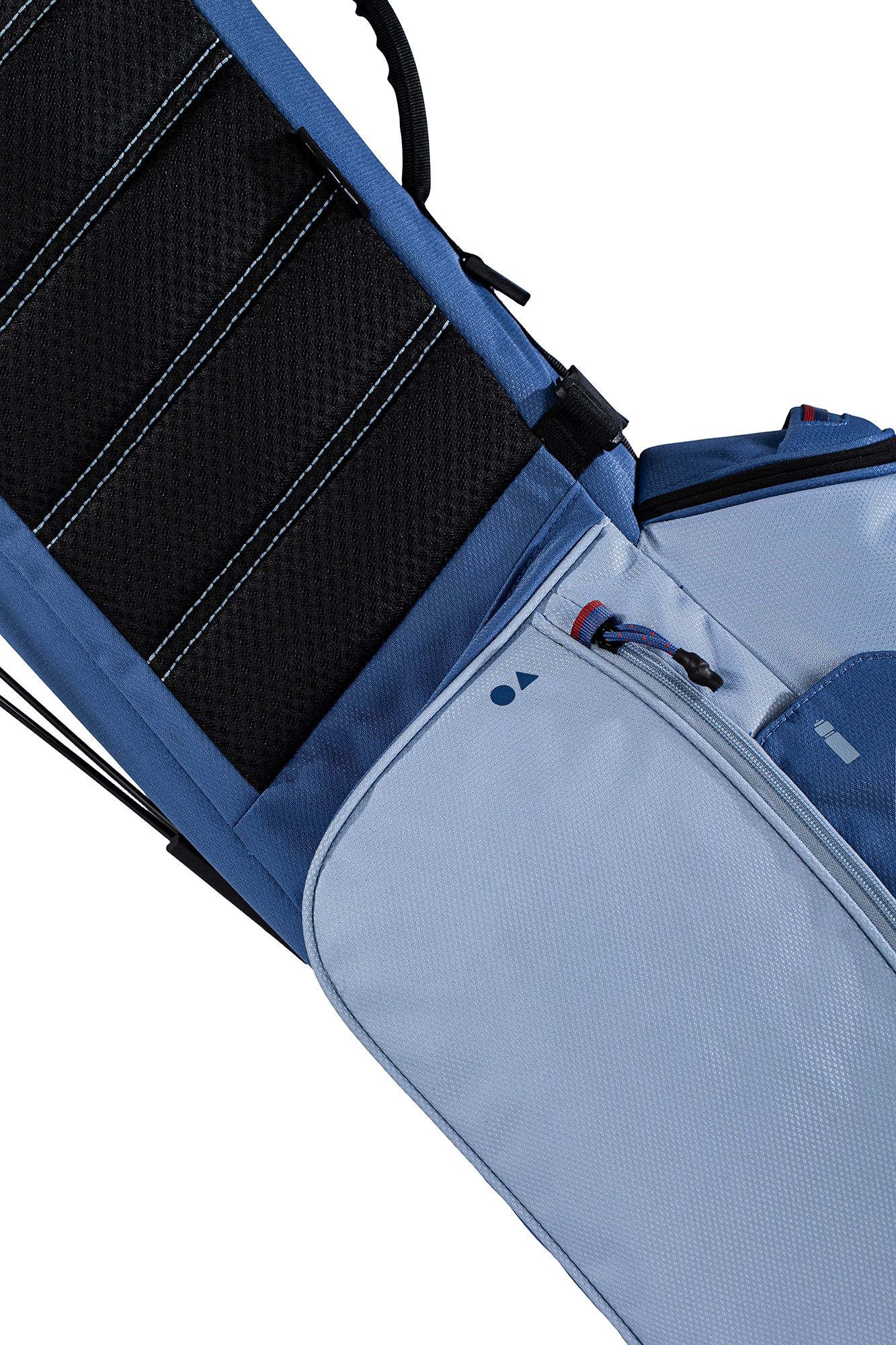 Sun Mountain Eclipse E-3.5 Stand Golf Bag product image