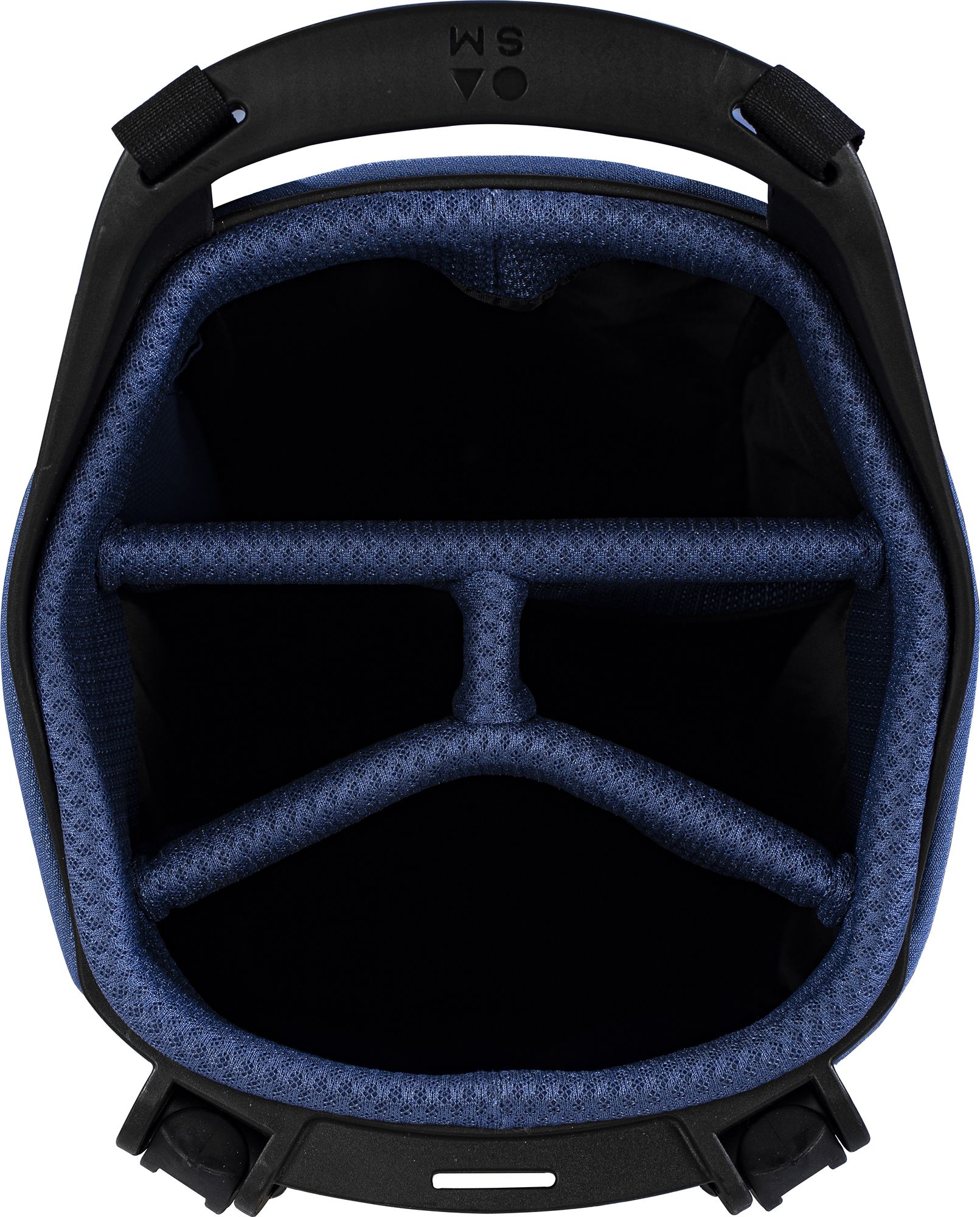 Sun Mountain Eclipse E-3.5 Stand Golf Bag product image
