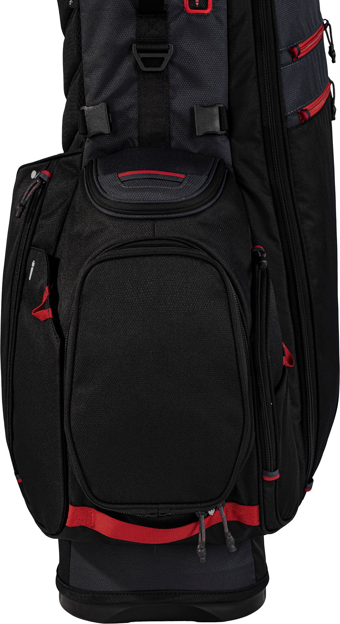 Sun Mountain Eclipse E-4.5 VLO Stand Golf Bag product image