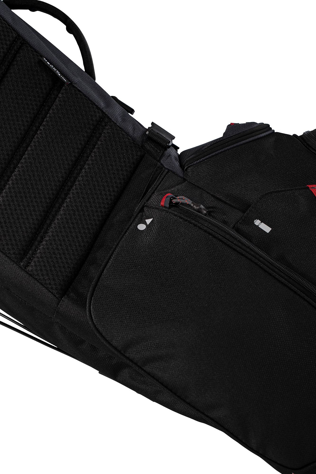 Sun Mountain Eclipse E-4.5 VLO Stand Golf Bag product image
