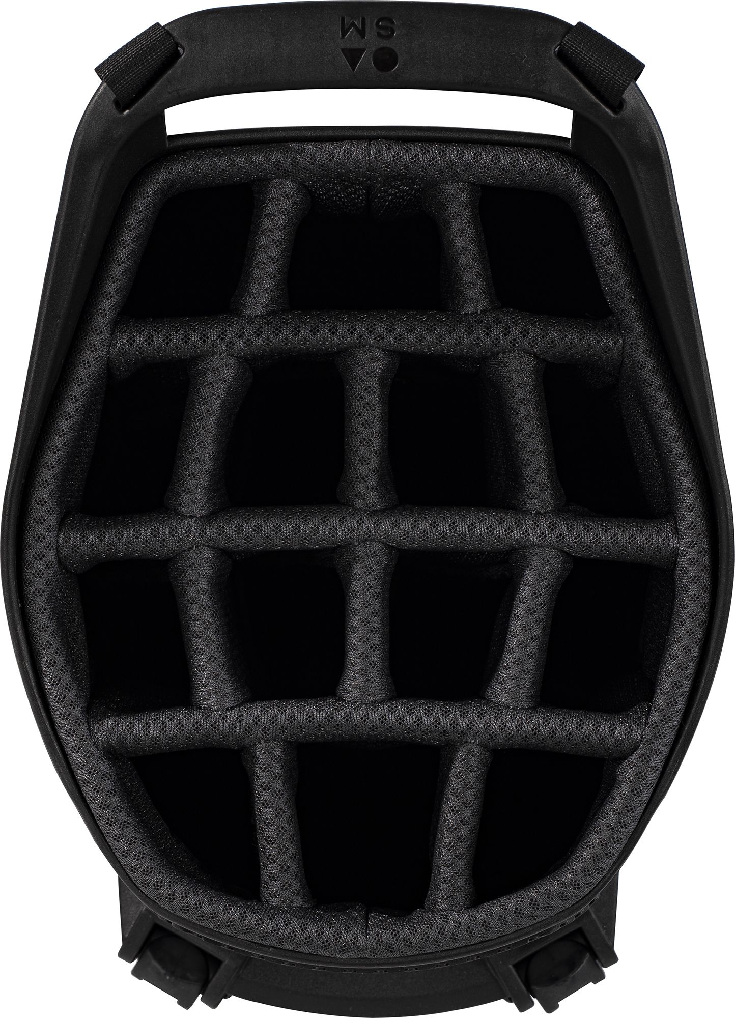 Sun Mountain Eclipse E-4.5 VLO Stand Golf Bag product image