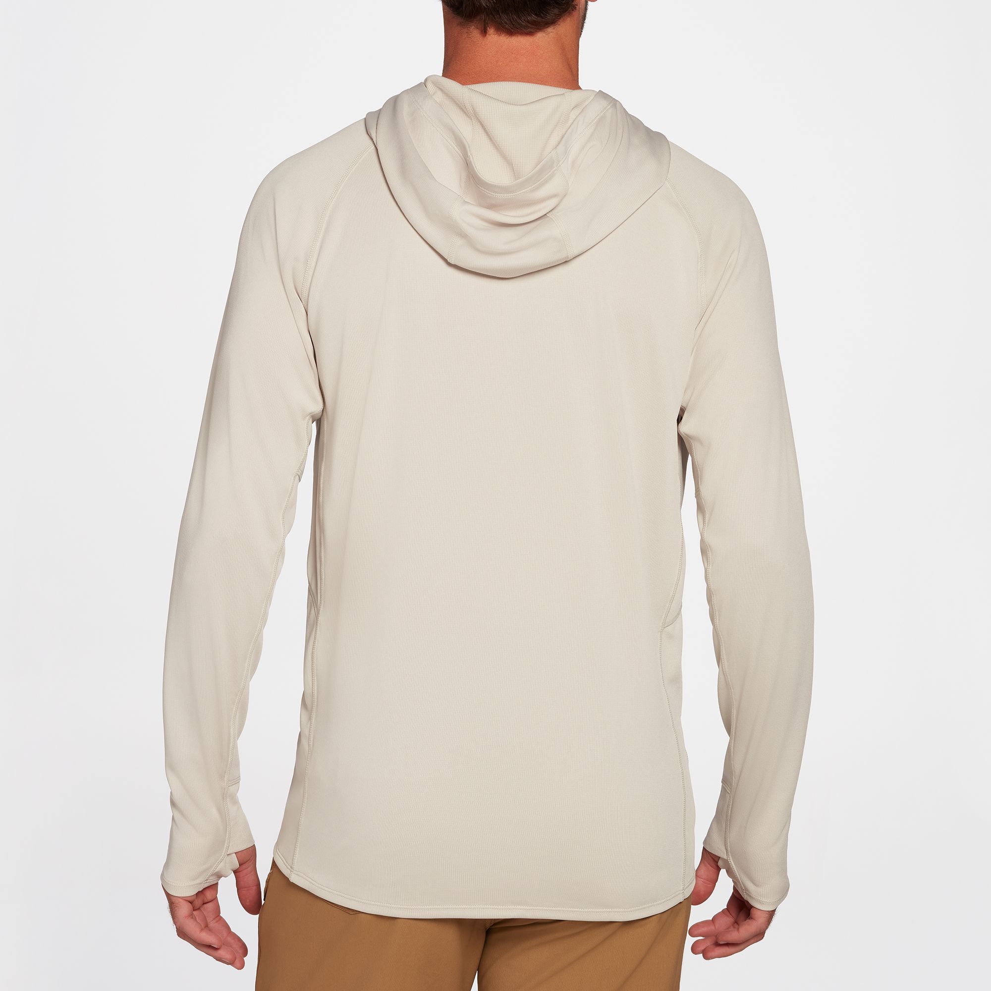Orvis Men's Pro Sun Hoodie product image