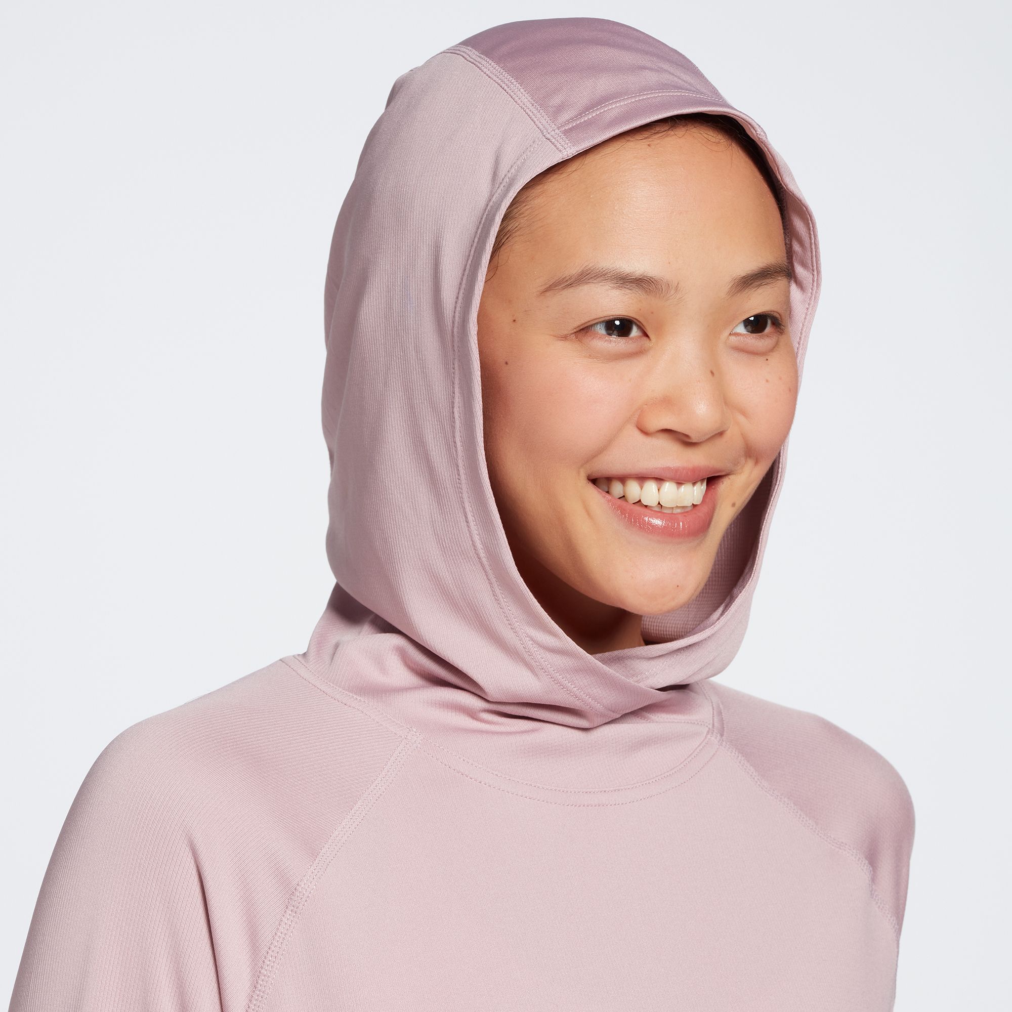 Orvis Women's Pro Sun Hoodie product image