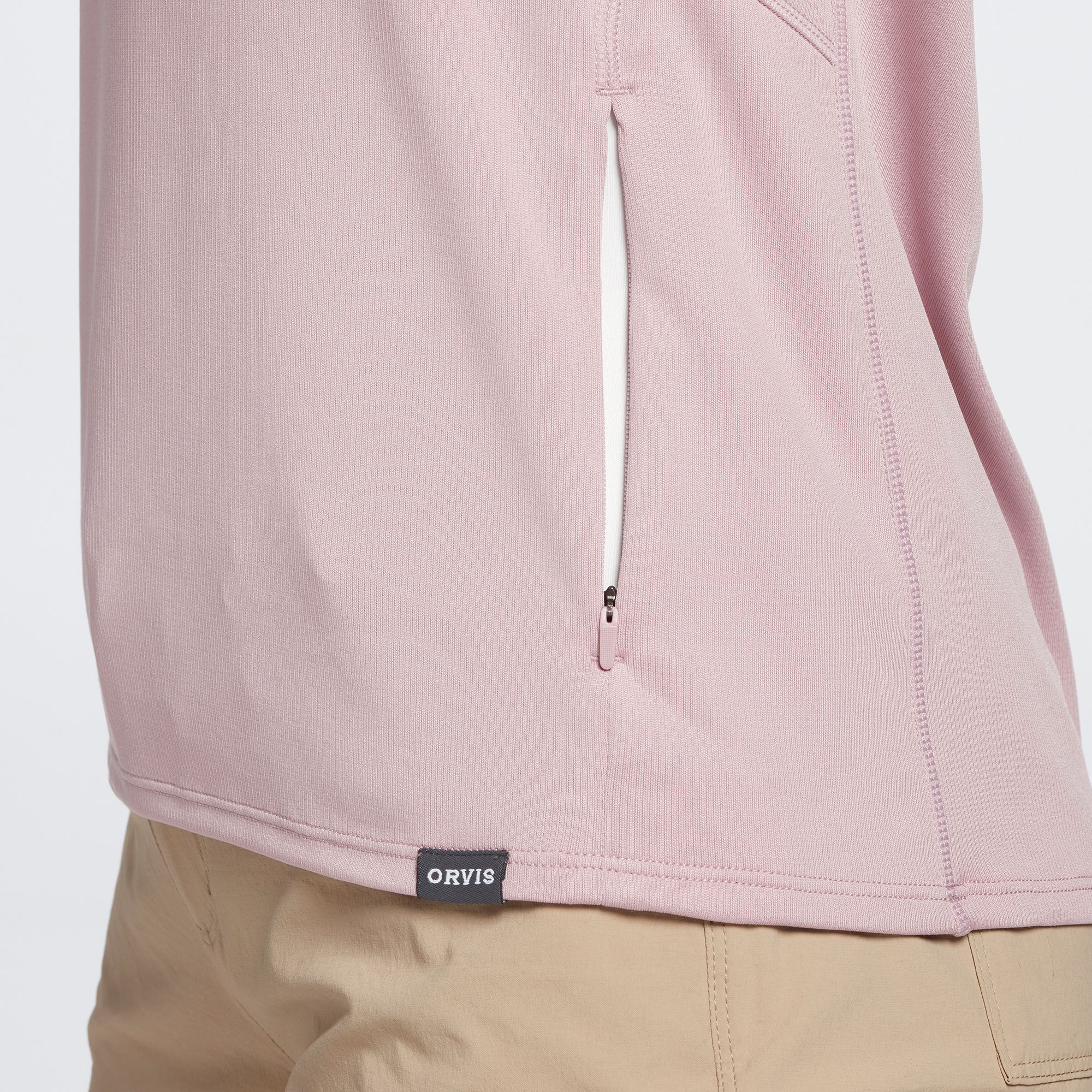Orvis Women's Pro Sun Hoodie product image