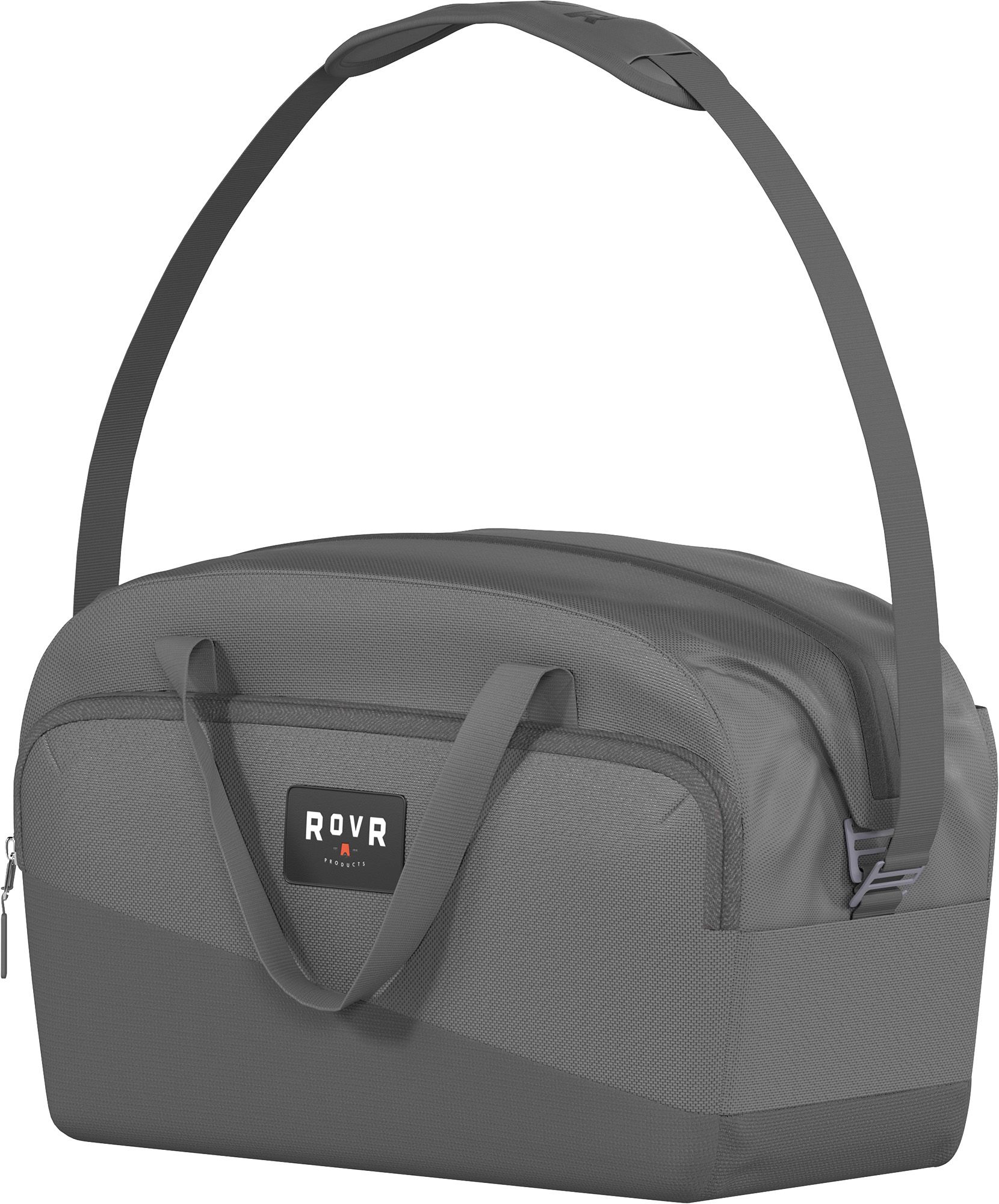 RovR TravelR 36 Can Duffel Cooler product image