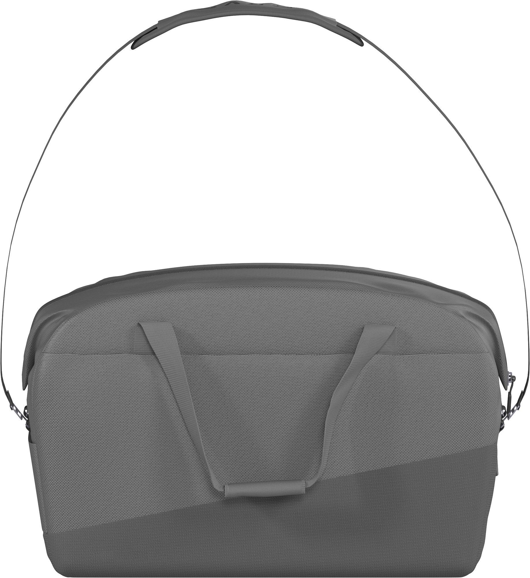 RovR TravelR 36 Can Duffel Cooler product image