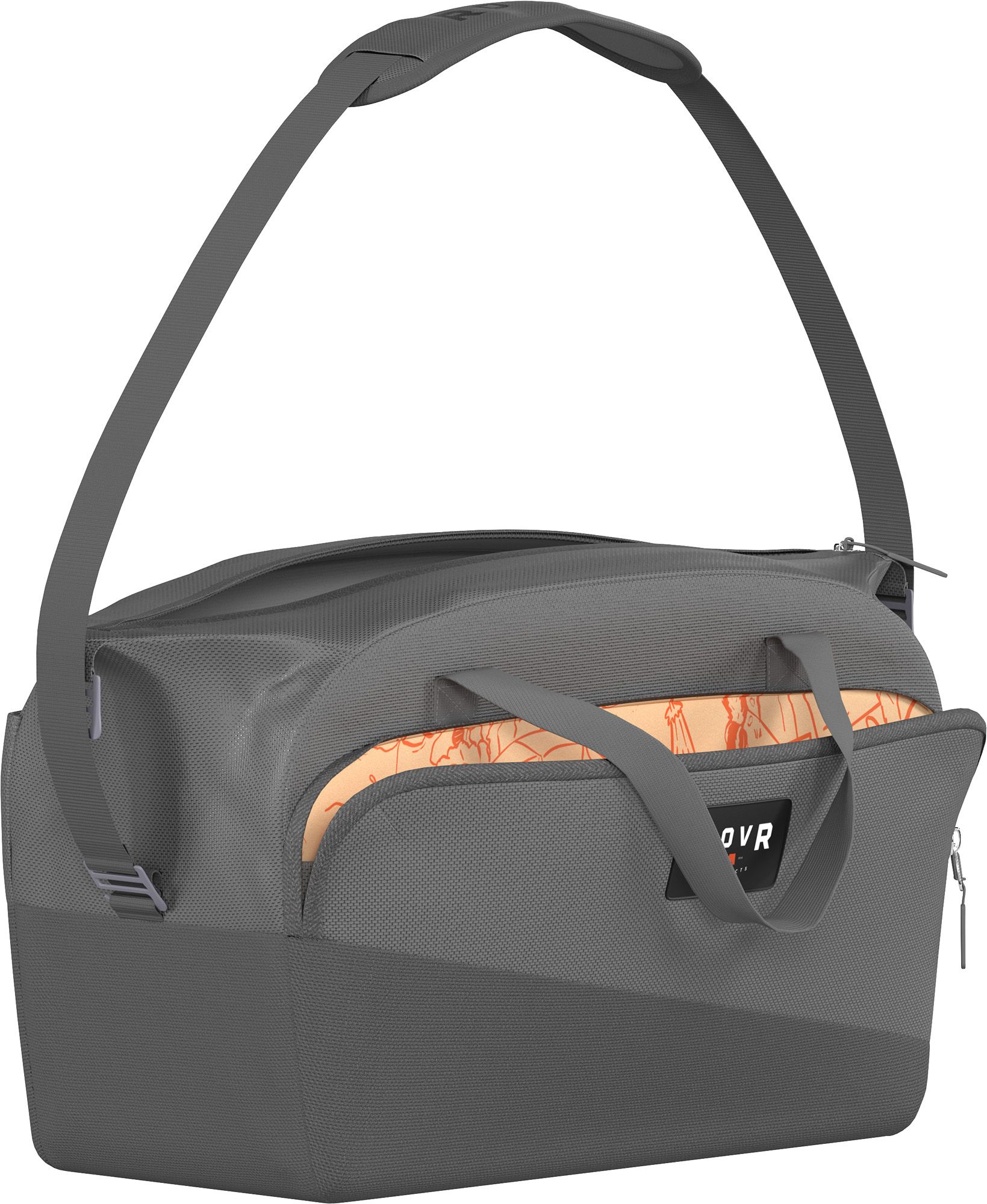 RovR TravelR 36 Can Duffel Cooler product image