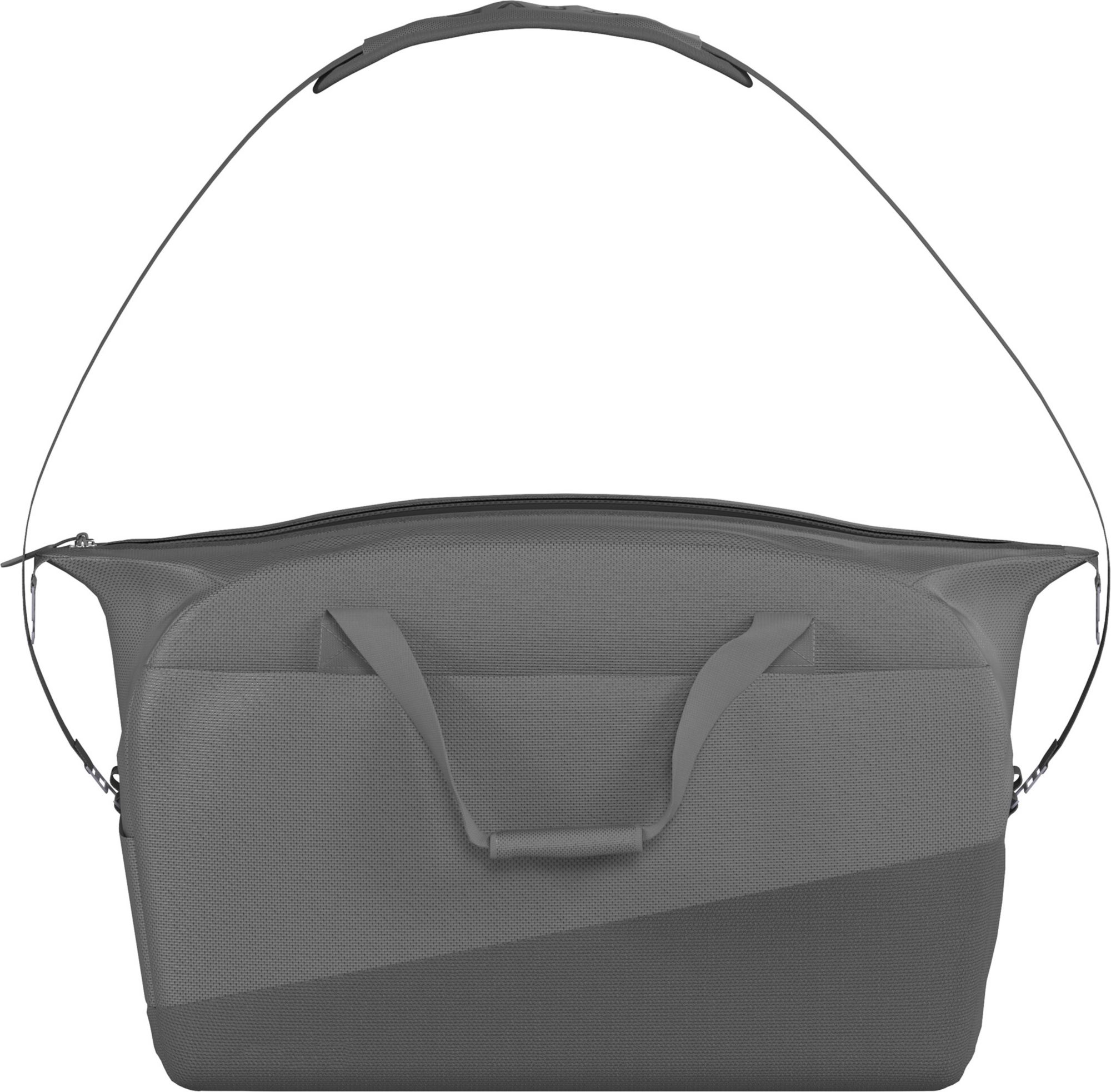 RovR TravelR 36 Can Duffel Cooler product image