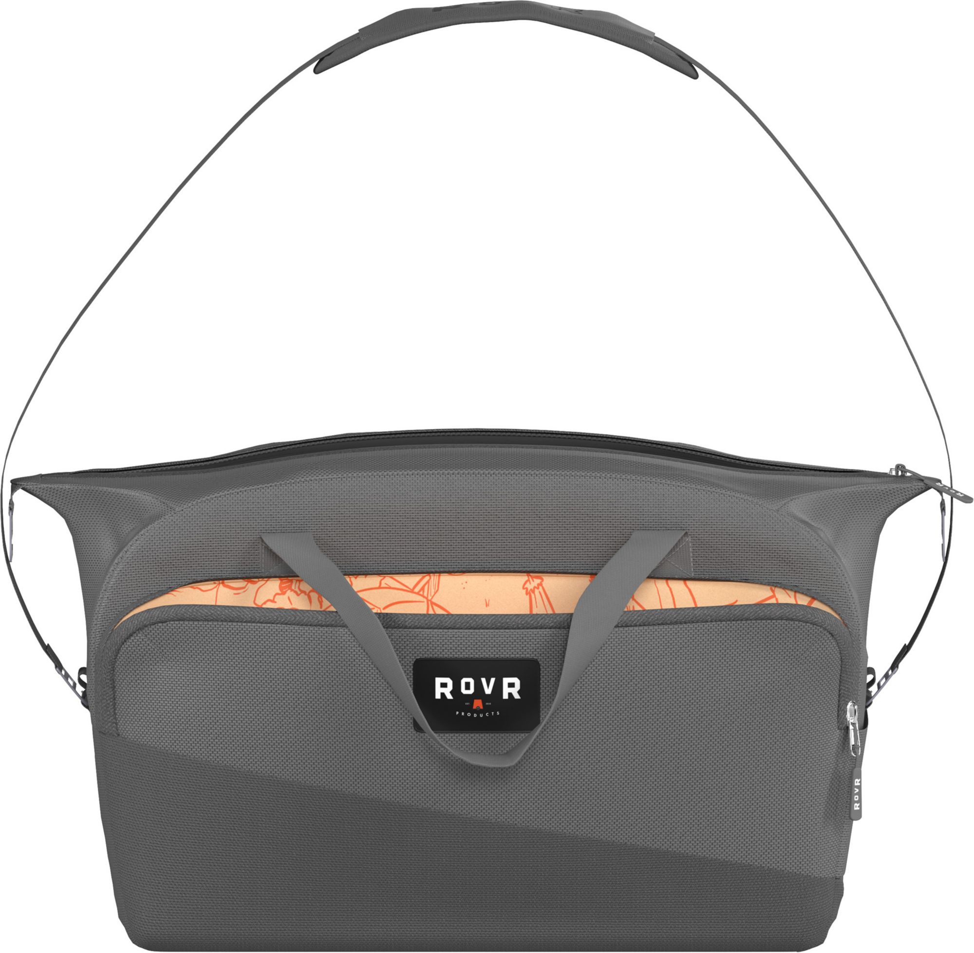 RovR TravelR 36 Can Duffel Cooler product image