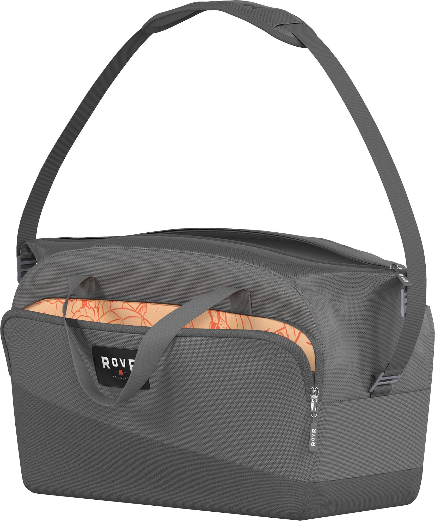 RovR TravelR 36 Can Duffel Cooler product image