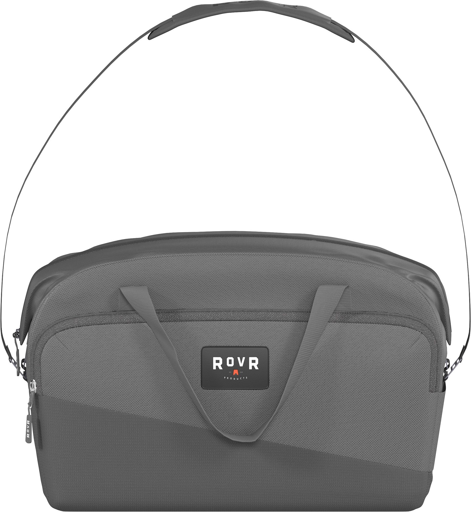 RovR TravelR 36 Can Duffel Cooler product image