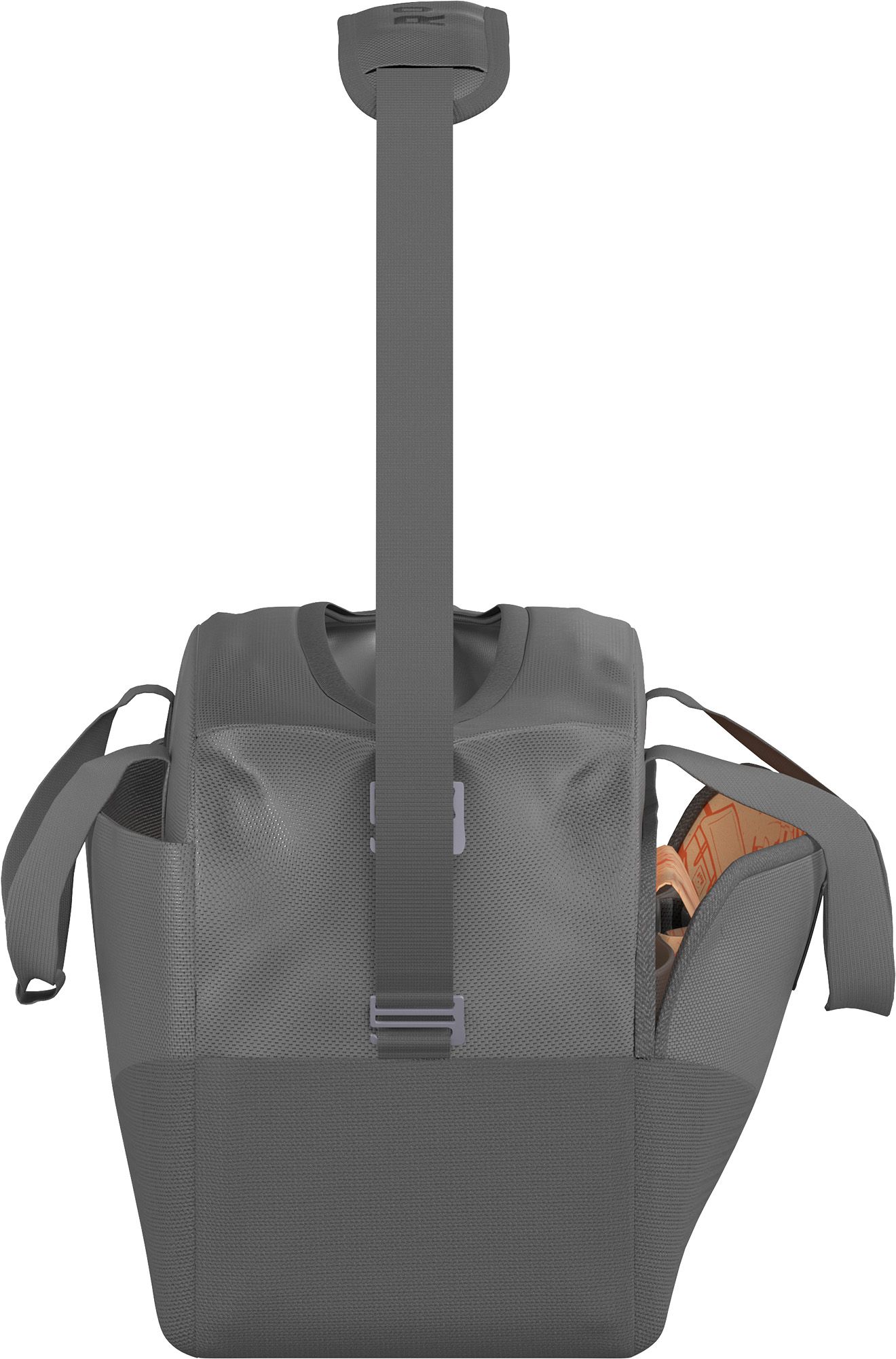 RovR TravelR 36 Can Duffel Cooler product image