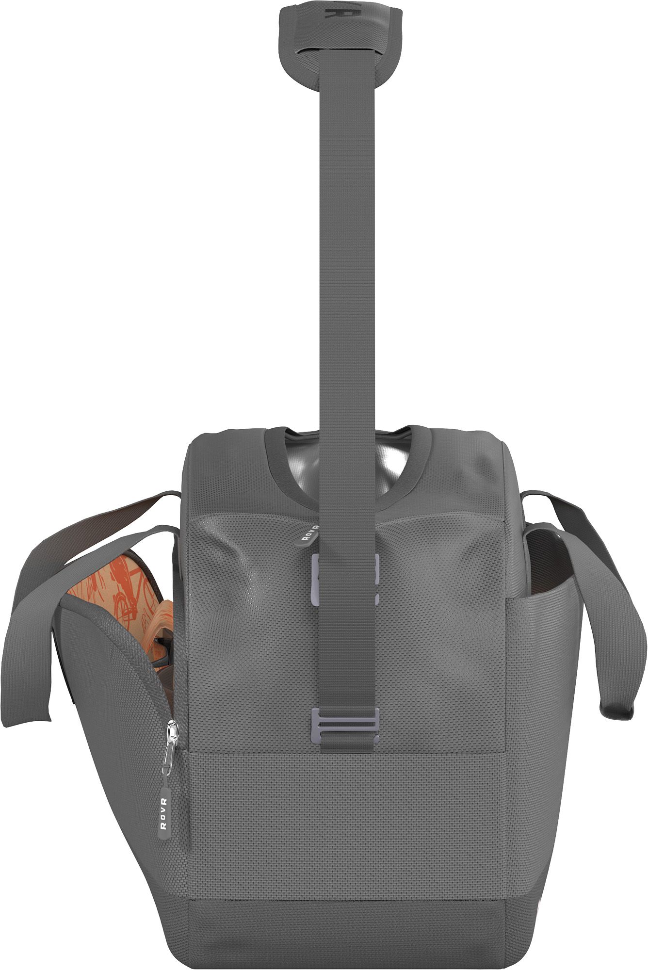 RovR TravelR 36 Can Duffel Cooler product image