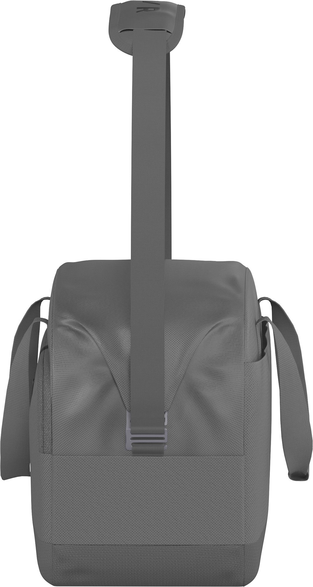 RovR TravelR 36 Can Duffel Cooler product image