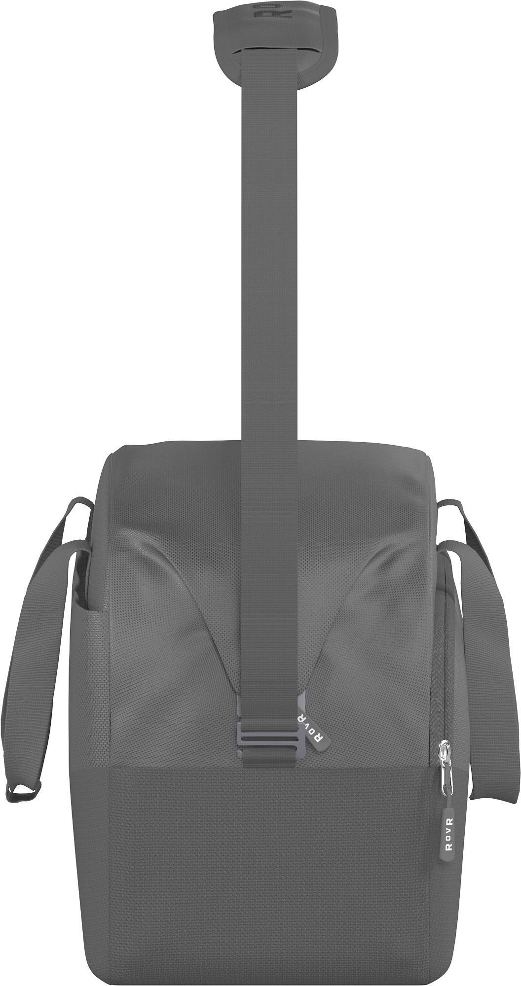 RovR TravelR 36 Can Duffel Cooler product image